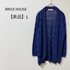 Item thumbnail for item 3ec003d6-fe64-4b42-9229-38b59ee68f4c