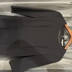 Item thumbnail for item 0d46f18c-6d35-4ef7-ad50-570a521dcac5