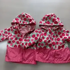 Item thumbnail for item 93de6cc6-9350-42a0-8650-215d2391b8ac