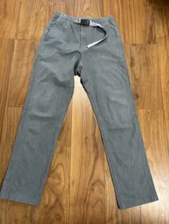 Item thumbnail for item 27407d27-23ff-4873-a69b-06a16895bf62