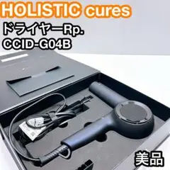 Item thumbnail for item 9d5fb43f-1e1b-468d-b030-8f69f48b9ea0