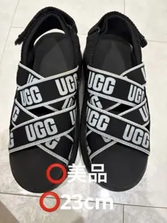Item thumbnail for item 83cfc924-1d02-4eb5-8a69-ac0adbd7975b