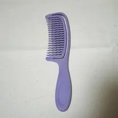 Item thumbnail for item 4652c6e2-6da4-475f-9b16-4f3515413837