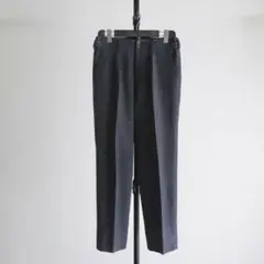 Item thumbnail for item 904f2770-93e9-4a3c-98f7-5d5b573d80f4