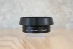 Item thumbnail for item 855afdfd-8775-4f23-84db-803a7ab2e52e