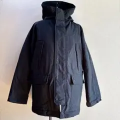 Item thumbnail for item ab4bc7a0-5266-419a-8ff3-95c868311e04