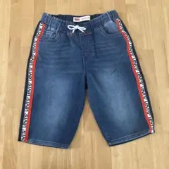 Levi’s ハーフパンツ　155cm