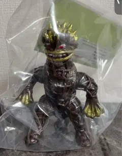 LEOソフビ坊や　イカヅチ　ソフビ　leoソフビ坊や イカヅチ ソフビ LEOそふび坊や LEOそふび坊や LEO SOFVI BOUYA