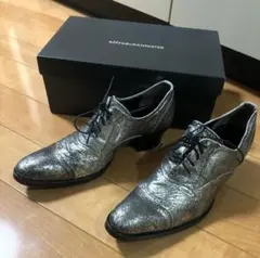 Item thumbnail for item 16f3b981-dcbe-4cc1-b262-9fe0e56d1d67