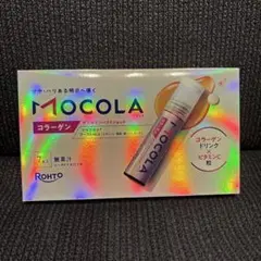 Item thumbnail for item 72fd13fc-8cde-4893-91f8-9dedb4f30c6a