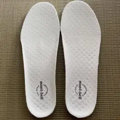 Item thumbnail for item bb750bdf-8347-4f46-b4d4-f97e43c883d9