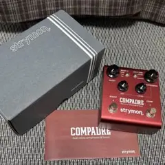 Item thumbnail for item 92ce94b4-406e-41ea-8079-ed024857b3ab