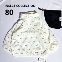 Item thumbnail for item 7ee1ed7c-8406-45bf-9ac9-cd6bf19151ab