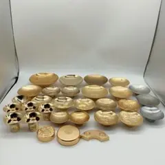 Item thumbnail for item 4dcadf92-03eb-4a2b-bf3a-64af5362dcd4