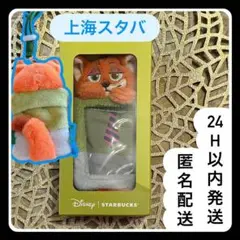 Item thumbnail for item 256fc864-cc26-4b2f-8a49-768d8b0f2af8