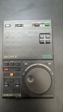 Item thumbnail for item 283dcb58-bc4a-4034-8f00-29f3d652a28a