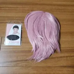 Item thumbnail for item d029ee09-3973-444e-bc4c-1d5e214465ba