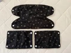 Item thumbnail for item a346c966-d064-4e61-bdfb-83a5b25e783a