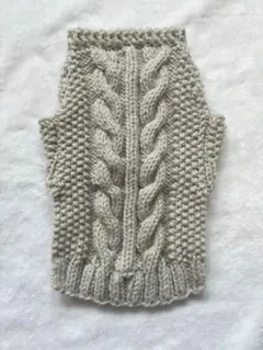 Item thumbnail for item f76921cd-c6f9-49ce-bb1c-5f726a78088a