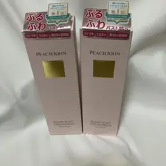 Item thumbnail for item 70fb9e36-7cce-443c-9365-aea3c79d4caf