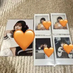 Item thumbnail for item 2d33aefd-3b1e-484e-a6cd-63d1742e7012