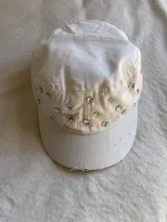 Item thumbnail for item 4d347116-0948-4021-8d2c-d2f19f0ab620