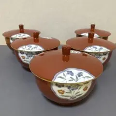 Item thumbnail for item 35f97859-78c4-4562-a017-24ca8859e212