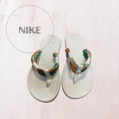 Item thumbnail for item a0bdbf83-724d-4566-b69b-c63528ea8034