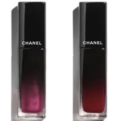 Item thumbnail for item b5cd6563-5c4f-4c0d-8387-db5f0414ce9b