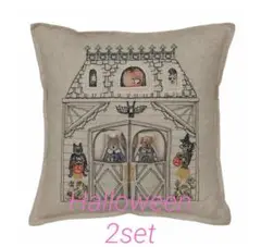 Item thumbnail for item 93f5c82c-ba54-47d8-8afe-d1f8e76860bd