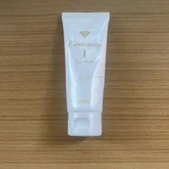 センティナリーシリーズ化粧水他 株式会社DAIYAMONDLIFE｜お客様の美容、健康のサポート｜洗顔