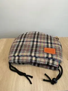 Item thumbnail for item a589e6f1-87f3-4815-b1ac-b435623cc8b9