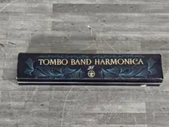 Item thumbnail for item e37d8a73-e4da-40e4-97e0-83e82d1a5627