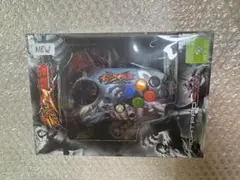 Item thumbnail for item 89b63888-acf5-43cc-bbe2-726e6cfcf762