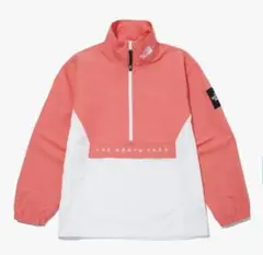 ザ・ノースフェイス WHITE LABEL OLEMA アノラックパーカー L