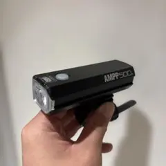 Item thumbnail for item 6f95e731-9a9d-457a-852e-f75d7f1c8db1