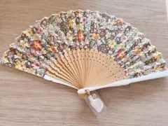 扇子