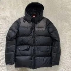 Item thumbnail for item 59b59144-82d7-42fb-8b20-7f9a5e7bc933