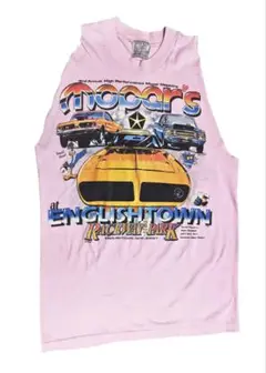 Item thumbnail for item 469dd3c2-b8b8-439f-8e1d-adf38253ad01