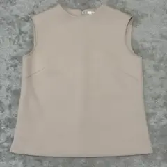 Item thumbnail for item b2b0365c-49a7-4308-abfb-3b063caab9a4