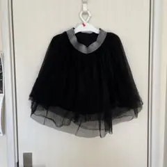 Item thumbnail for item 7e052467-4f9d-4b4f-9abf-f491fdcdc5e5