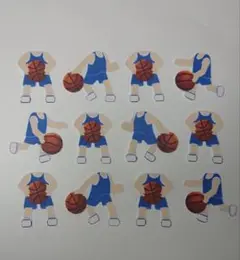 Item thumbnail for item 44e5882c-4703-433e-8d8c-c0ccf4fe7de2