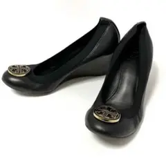 TORY BURCH トリーバーチ 23.5cm