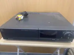 Item thumbnail for item 1c7da4cd-d14c-4dda-ad97-be1d3ca84ba1