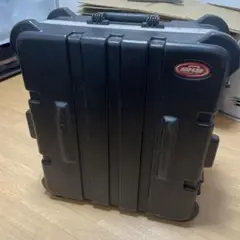 SKB ミキサーケース　難あり！ SKB ミキサーケース 難あり！ - メルカリ