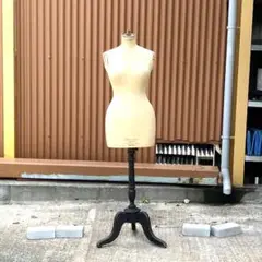 STOCKMAN ストックマン メンズ トルソー 46 ③ レンタル情報|小道具のTorsoメンズ ストックマン|EASE