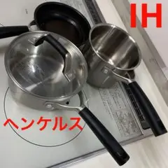 Item thumbnail for item af306ba4-467b-4627-8de8-70787217aebd