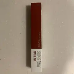 Item thumbnail for item 4164d385-50d8-4fe2-b70f-32edec3b6976