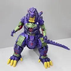 Item thumbnail for item b8cac1fc-95df-4c5f-b2d4-c542972759b3