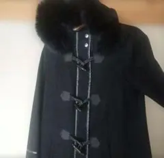 Item thumbnail for item a28462db-2a02-4a94-b36e-94442b5e56ea